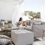 Livin Mykonos Hotel - Adults Only