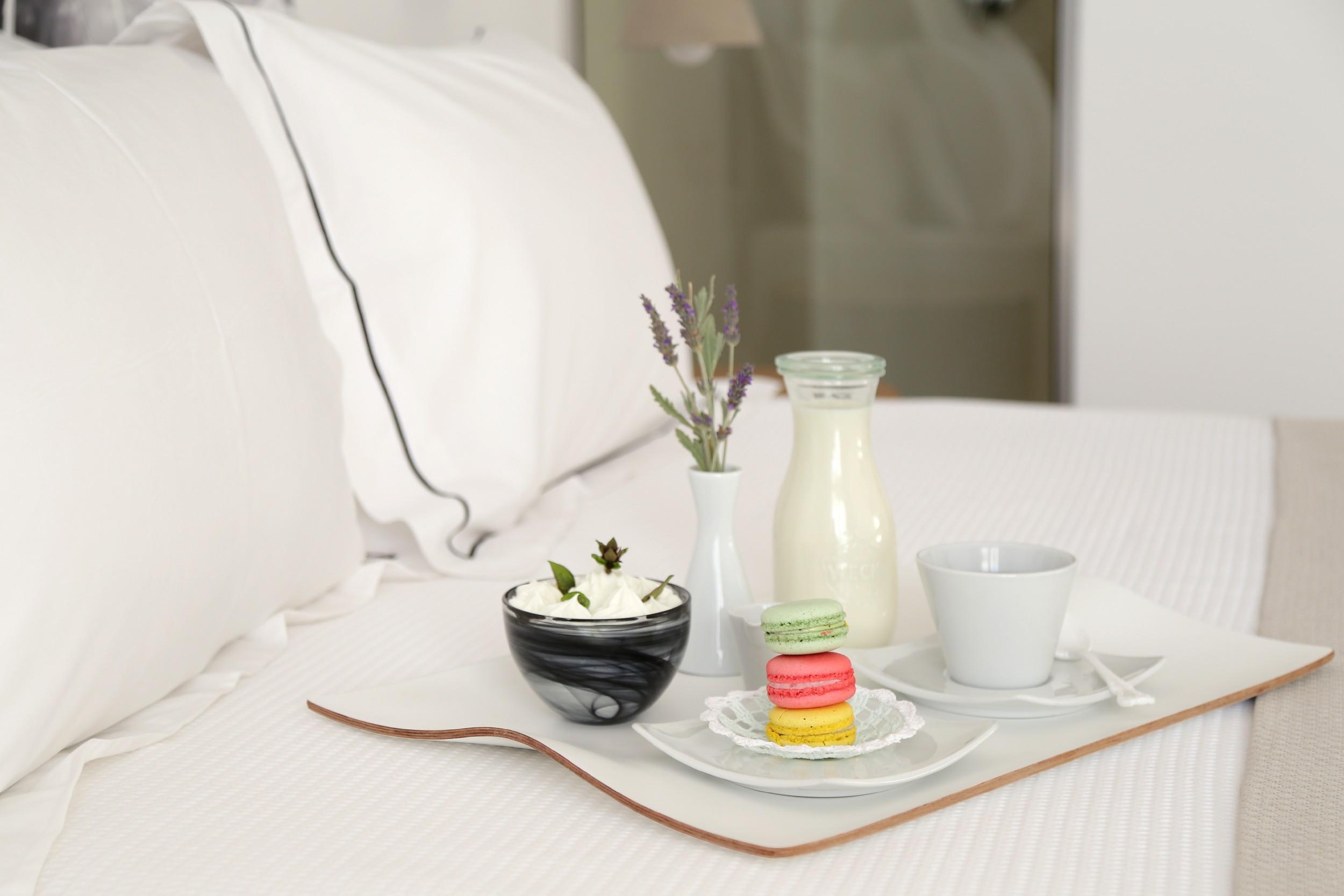 Livin Mykonos - Adults Only Hotel Mykonos Town
