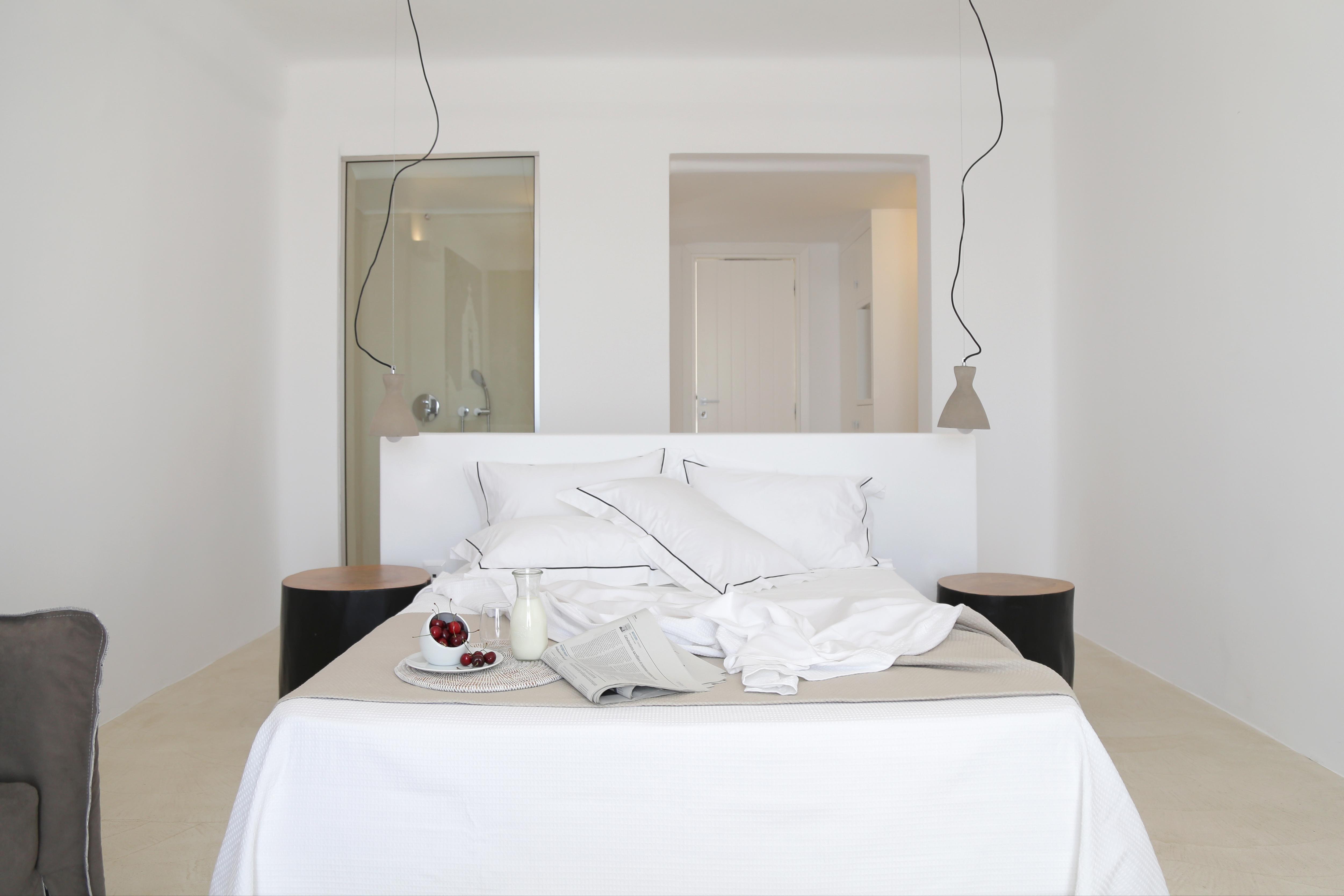 Livin Mykonos - Adults Only 4* Mykonos Town