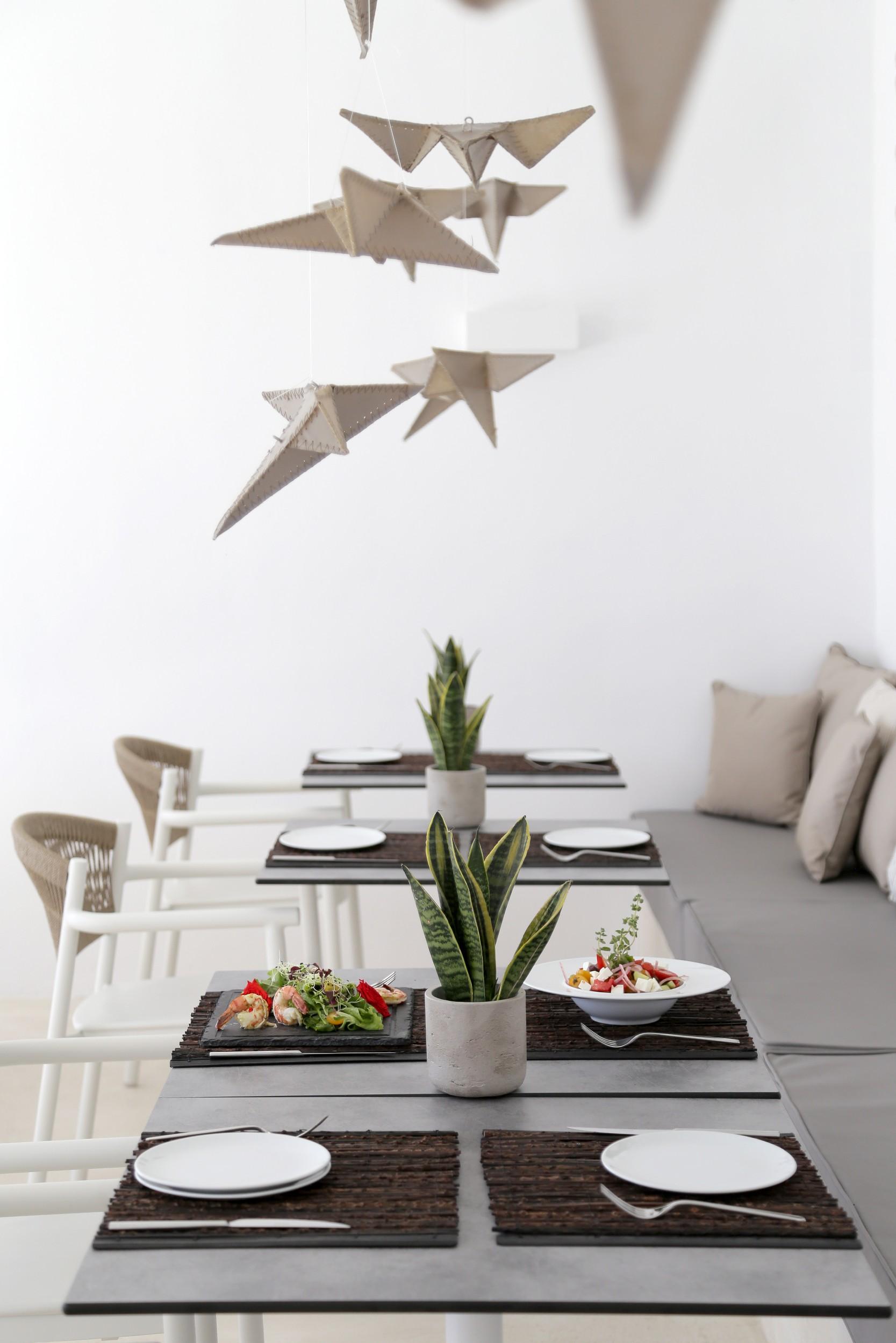 Livin Mykonos - Adults Only Hotel 4*