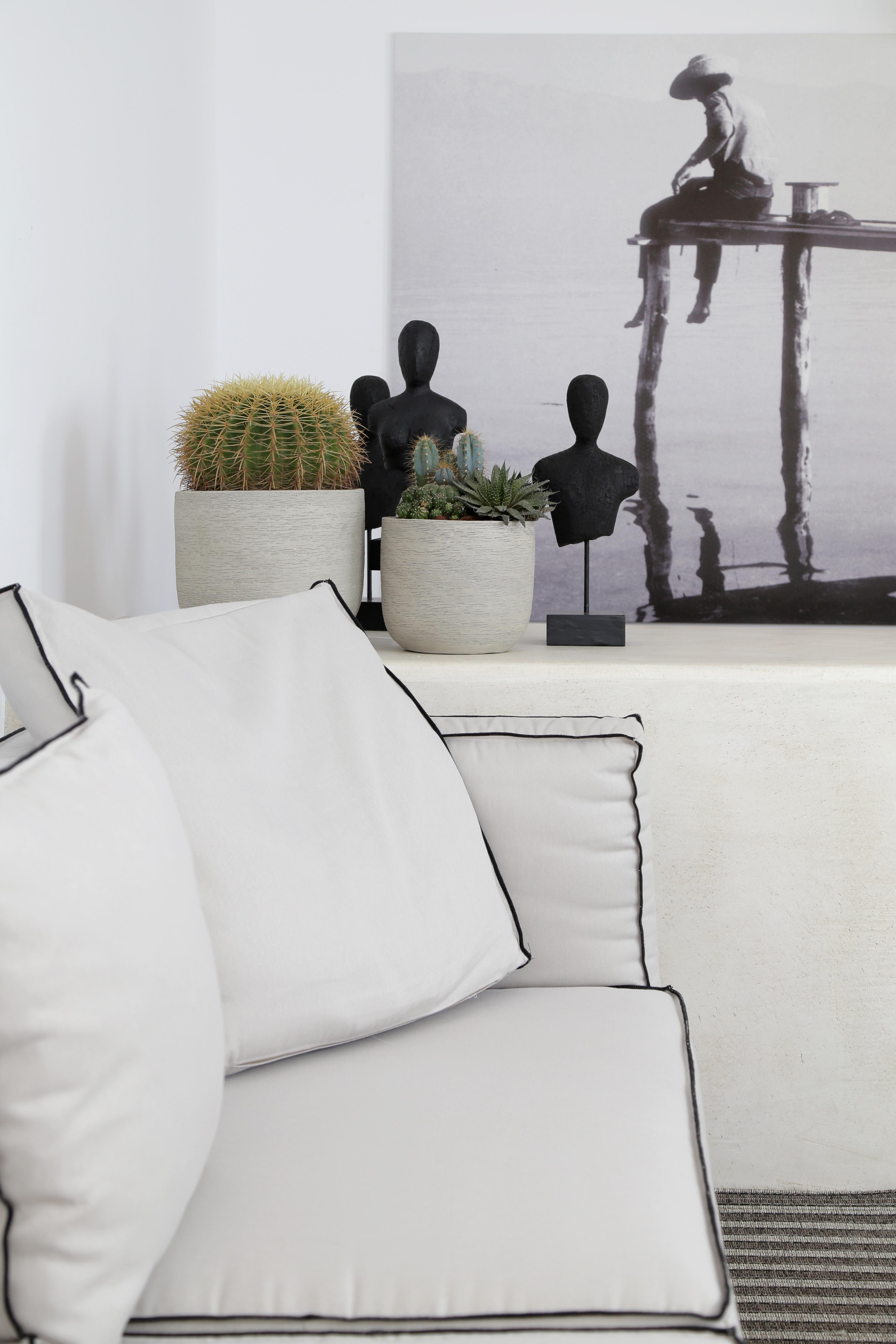 Livin Mykonos - Adults Only 4*